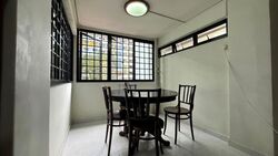 Blk 344 Teck Ghee Evergreen (Ang Mo Kio), HDB 4 Rooms #538867571
